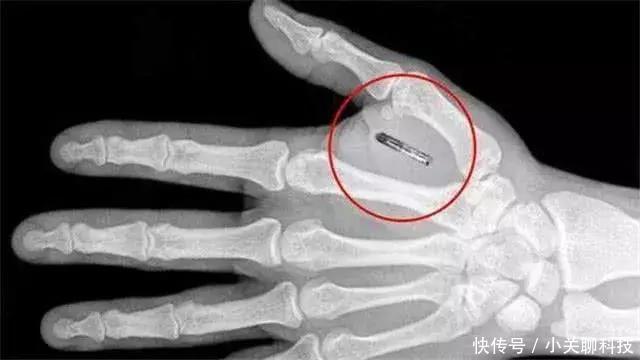 马云大胆预言,手机将要消失,不过估计先要给手