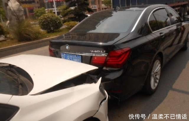 出车祸打什么电话