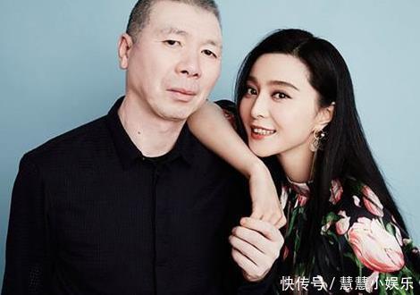 经过崔永元几番爆料,《手机2》或将正式停拍,