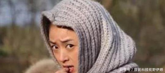 美国制裁伊朗漏掉了一个大国! 中国通过铁路运