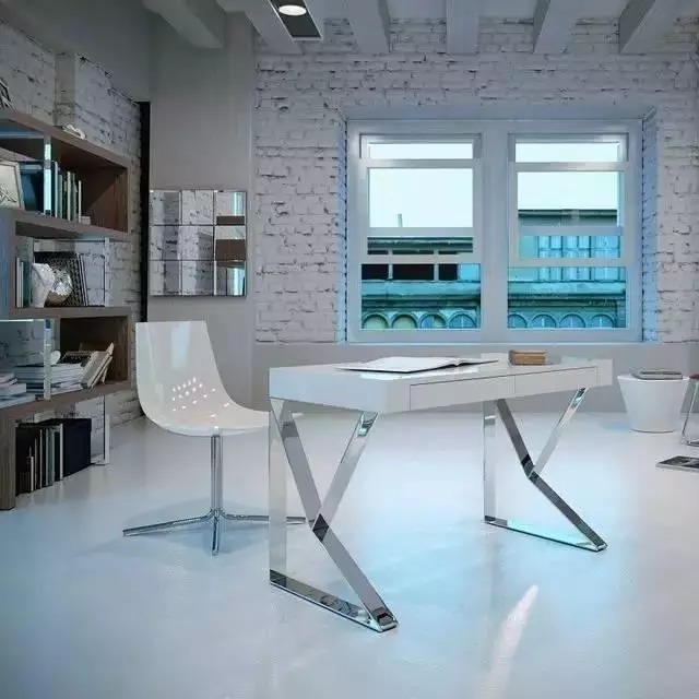 t0198a05ec4714a0af9.jpg?size=640x640