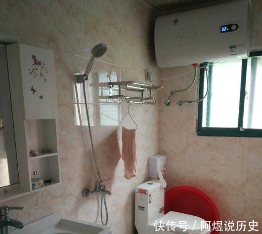 二层楼地基标准