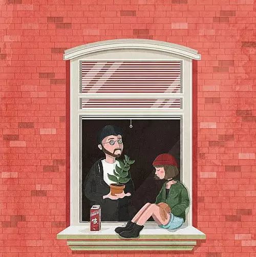 满满都是干货!绍兴人看完这篇文章,不懂装修也不怕被坑了