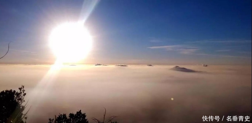 51长假期去三亚哪里玩,海南最适合学生度假又