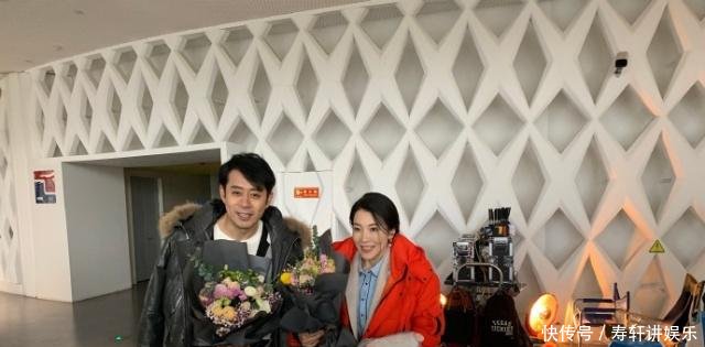 知否林小娘终于吃瘪了,想把墨兰许给小公爷,盛哭图片表情包狗狗图片卡通图片