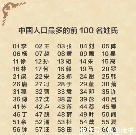 t0198d15c0e94a5d925.jpg