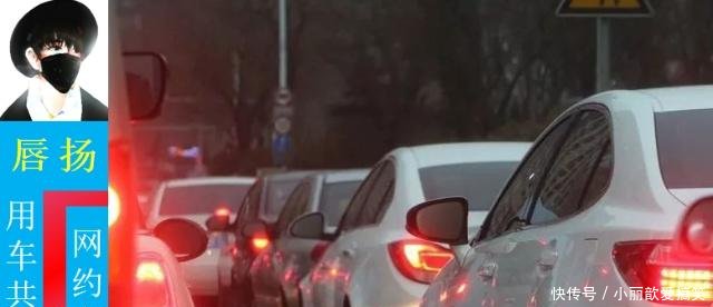 无证网约车末日快到了,出租车的春天还会远吗