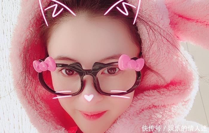 张柏芝三胎儿子父亲到底是谁?工作室仅用两个