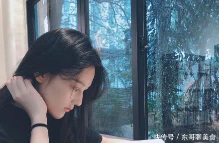 知情人称张馨予将在广医二院生宝宝,顺产最低