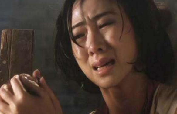 东厂发明的酷刑“红绣鞋”,女犯人光听到都瑟瑟发抖!