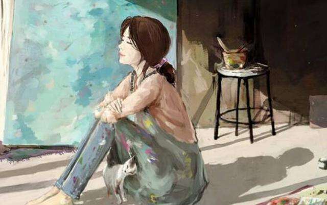 这几种亲戚尽量少来往, 不但浪费感情, 还浪费自