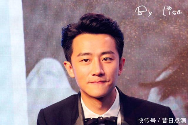 唐嫣新剧截胡刘诗诗成女主,搭档演技派男神,这