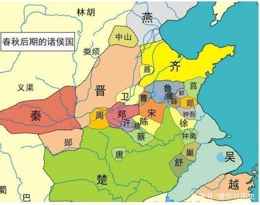 山东省一个县,人口超100万,名字很多人读错了