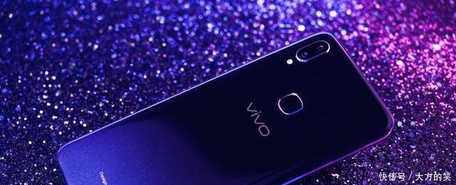 中国手机销量排行榜,苹果跌出前五,新黑马却不