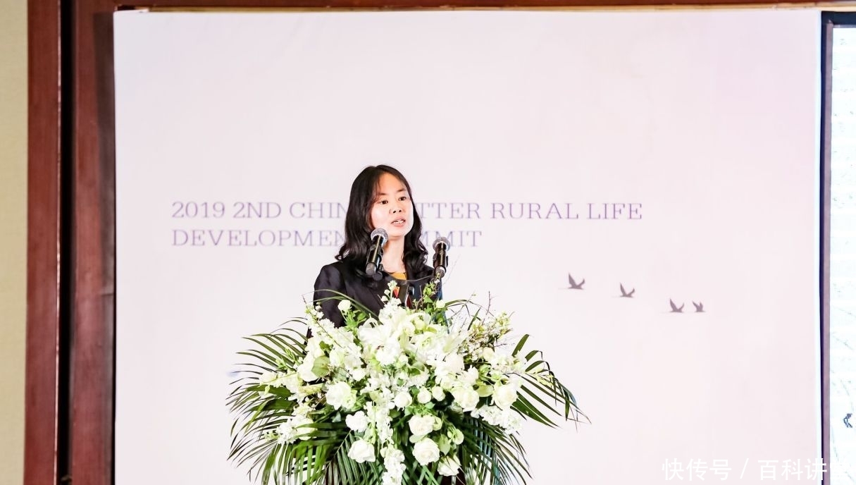 行业专家齐聚嘉兴 共话长三角一体化背景下美