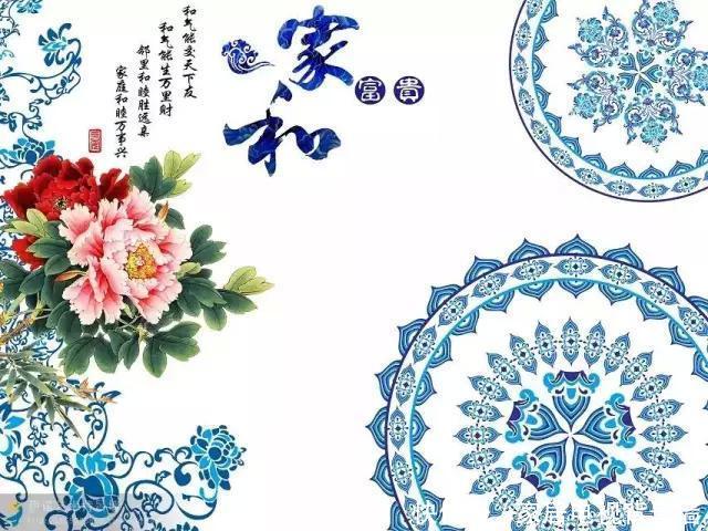 娄底市华世装饰装修有限公司专业生产及销售:石材(电视客厅、罗马柱、大理石、玉石、岗石,人造石、瓷砖、彩雕、浮雕、3D、渗墨、高温微晶、玄关等)背景墙、石材线条、罗马柱、小方柱、石材配套等高端装修材料,产品广泛应用于客厅、书房、餐厅、酒店大堂、办公场所等空间,内墙地面可做全屋定制!电话:0738-8288766