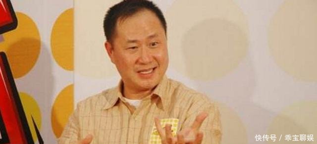 离开了周星驰他们如何了他胖了,他赔了,他电影