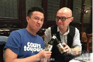 孟非回应火锅店价钱贵:你都没吃有什么资格说