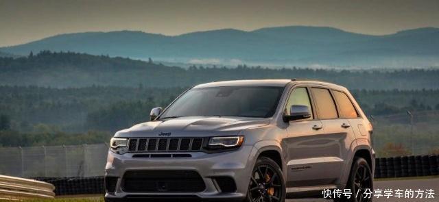 汽车可以换发动机吗