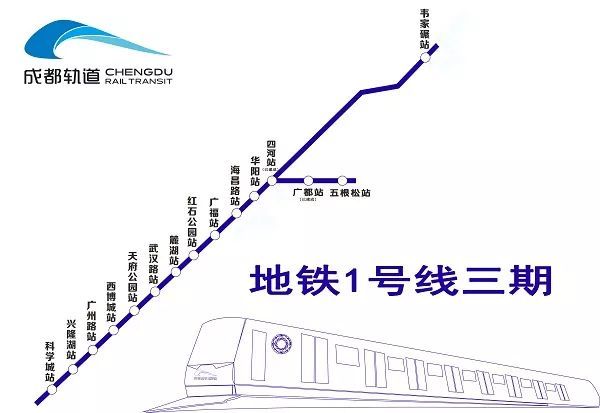 锐理视角|2018年成都楼市怎么走?《政府工作报告》划重点了!