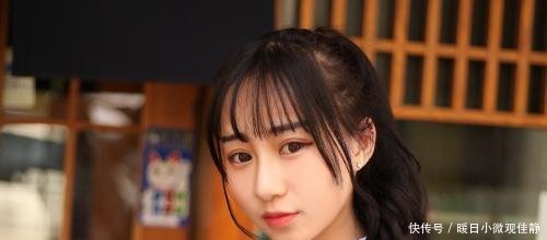红鸾和天喜星 t0199b3c540aaf36494.jpg