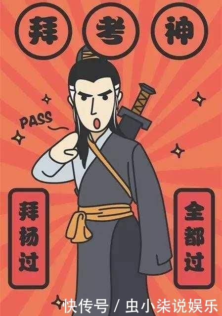 快叫我过儿,v咸肉前的你是这样?那尤长靖咸肉米饭的做法图片