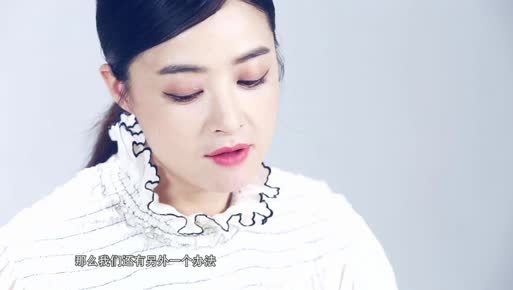 芭姐挑战你高清完整版免费在线观看-好多叶影