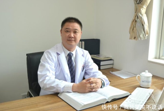 糖尿病二型严重吗?胃转流手术治疗糖尿病的利