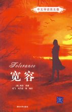 t0199e28c14ca4eb551.jpg
