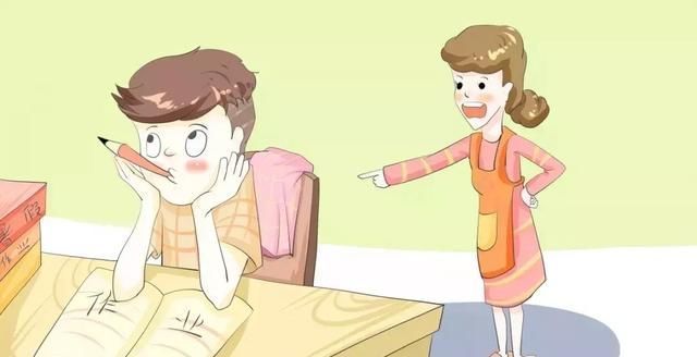 孩子不写寒假作业?30年的老班主任建议这么做