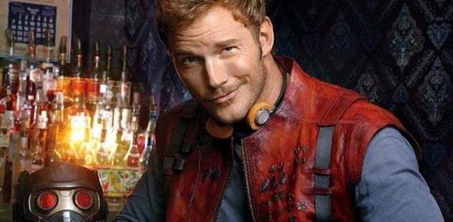 雷神在《复联4》里面变弱,是来自内心的瓦解