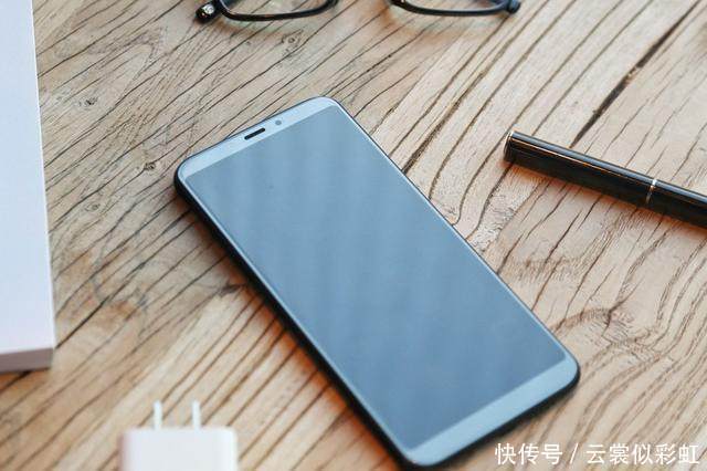 千元机当中性能最好的4款手机,你对哪一款印象