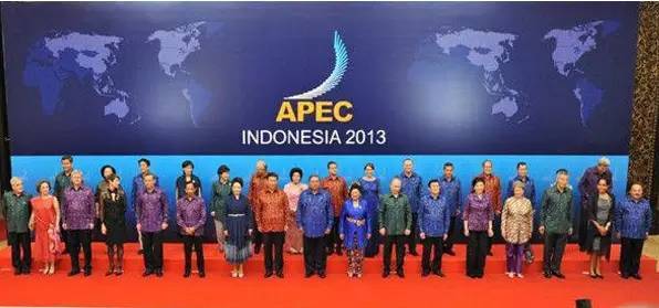 国际新闻最新今天捷克 t019a207d00ccd261f6.jpg?size=596x279