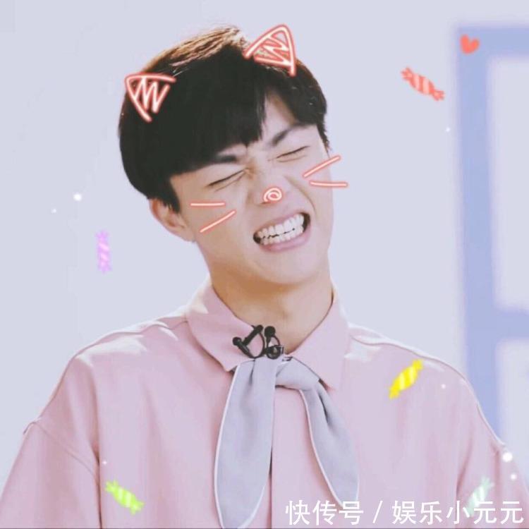 陈立农登上排行榜第一,期待大本营的表现