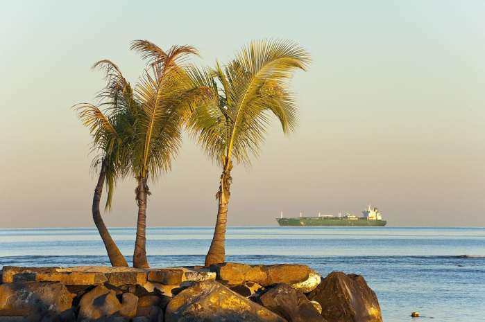 郴州市近十年人均GDP_郴州市地图