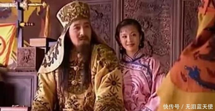 太平天国失败后,洪秀全3000佳丽下场如何?叫花子:死都不娶! 巴黎人网投