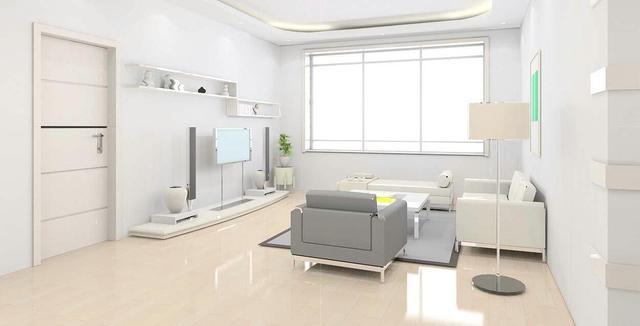 t019a4553124b800b33.jpg?size=640x326