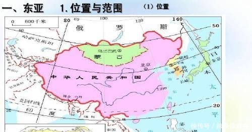 东南亚是世界上人口_全球史诗级人口变迁,他们流向哪里(2)