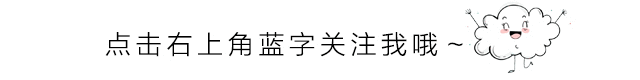 王者荣耀:体验服更新,五虎将马超大战盘古!刷新操作难度上限! 云顶国际网址