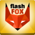 FlashFox浏览器