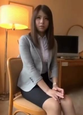 谁知道这个<em>AV女星</em>是谁啊?_360问答