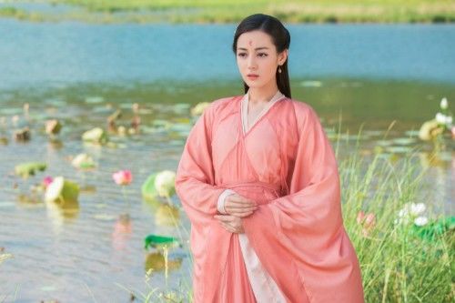 韩再芬孟丽君中的唱段,韩再芬孟丽君唱段集中