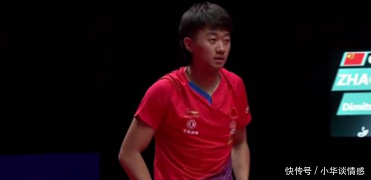 t019b064e86595b3e1d.bmp?size=371x180