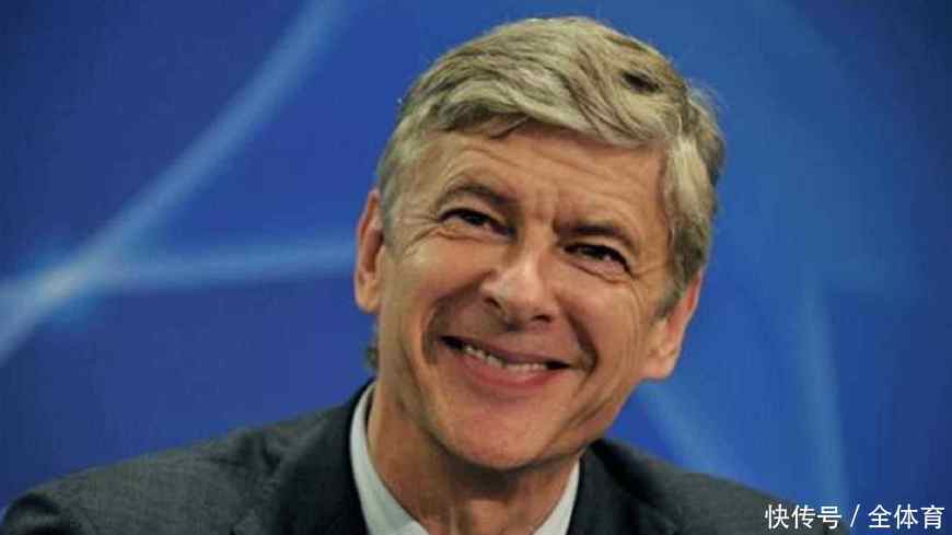 温格执教阿森纳22年最强之11人阵:亨利、博格