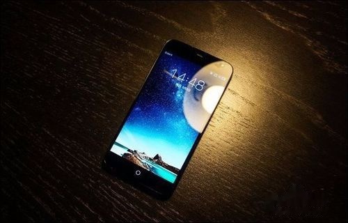 t019b4813068d6b50a7.jpg