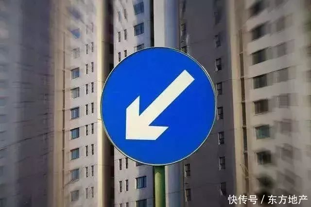 房价会大跌吗？！什么时候？