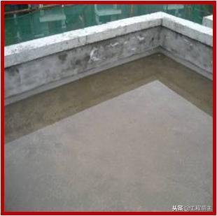 屋面加固施工流程图(【miro】屋面加固施工流程图】) 结构污水处理池设计 第3张 屋面加固施工流程图(【miro】屋面加固施工流程图】) 结构污水处理池设计 第3张