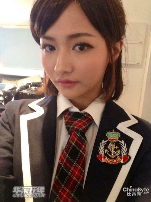 【斗鱼直播 小智约炮牛小蘑菇 电竞女王Miss私照