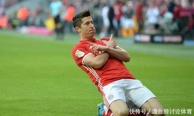 竞彩世界杯--莫的斯科没有眼泪,萨拉赫让俄罗斯