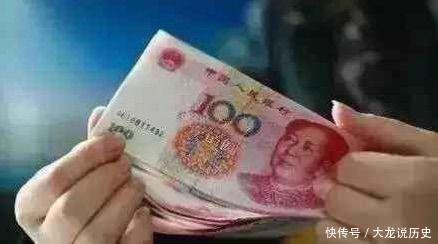 婆婆,你女儿买房跟你借钱,你凭什么让我回娘家